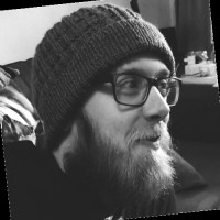 Joel Staaf Hästö