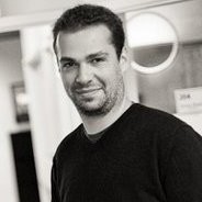 Gabe Russell