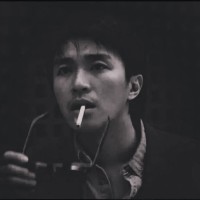 Zhong Ricardo