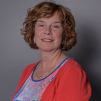 Elly Flantua - Van Der Laan