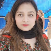 Iram Saba