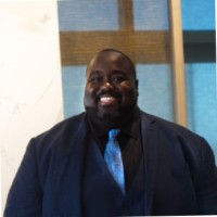 Russell Butler