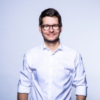 Dominik Birmelin