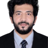 Mahammad Faisal