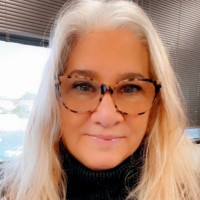 Carolyne St.Onge