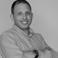 Ohad Fenig