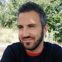 Fabio Mambelli