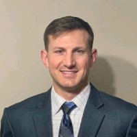 Eric W.
