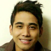 Jefferson Querijero