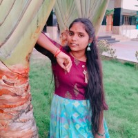 S Bhoomika