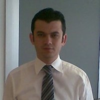 Okan Yalcin