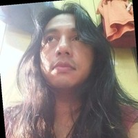 Rey Hao