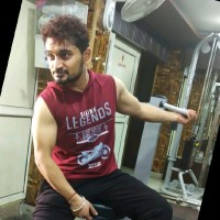 rohan rawat