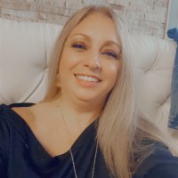 Heather Hensel
