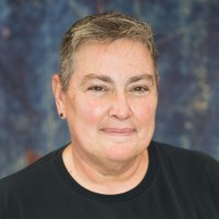 Deborah J. Yoder, MA, CPG