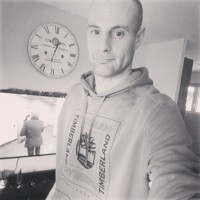 Nicolas Exposta