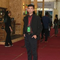 Rajat Marjive