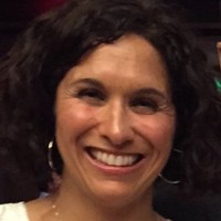 Rachel Stull