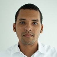 Ramiro Estrella