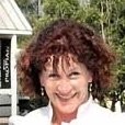 Raewyn Anderson