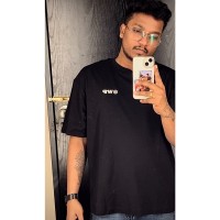 Swapnil Ghadshi