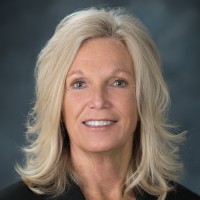 Ronda Douglas