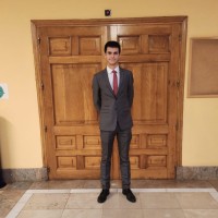 Carlos Martin Alpuente