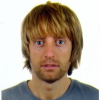 Adrián Ghiardo