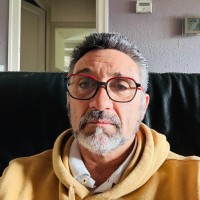 Frédéric DAVIGNON