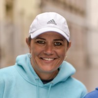 Gina Jacchino