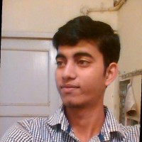 Abhimanyu Singh
