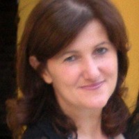 Lucia Caroti