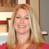 Jen Havely