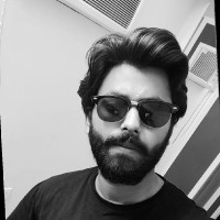 Abhishek Kumar