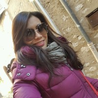 Norhalinda Harun