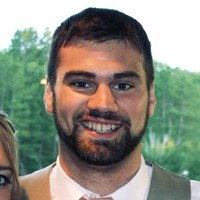 Shane Webber