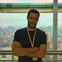 Ignacio García Díaz