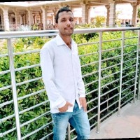 Surendra Rayka Sawa