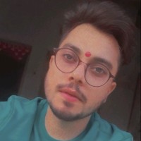 Rohan wala
