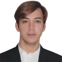 Yudi Sabara