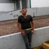 David Renderos