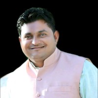 Thakur suneel kumar Rathor