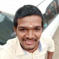sunil lahane