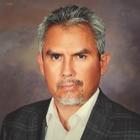 Jorge Macias