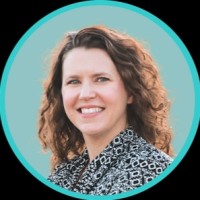 Julie Webb, Ed.D.