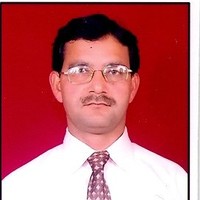 Vijay Kanojia