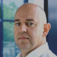 Michał Basa