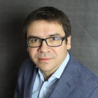 Bartosz Bołtromiuk