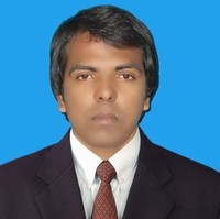 Shahid Saleem