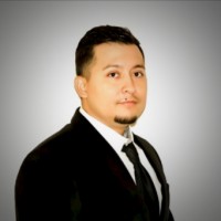Joel Soto